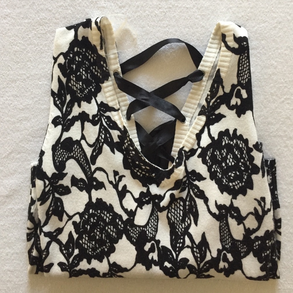 Joyce leslie dress